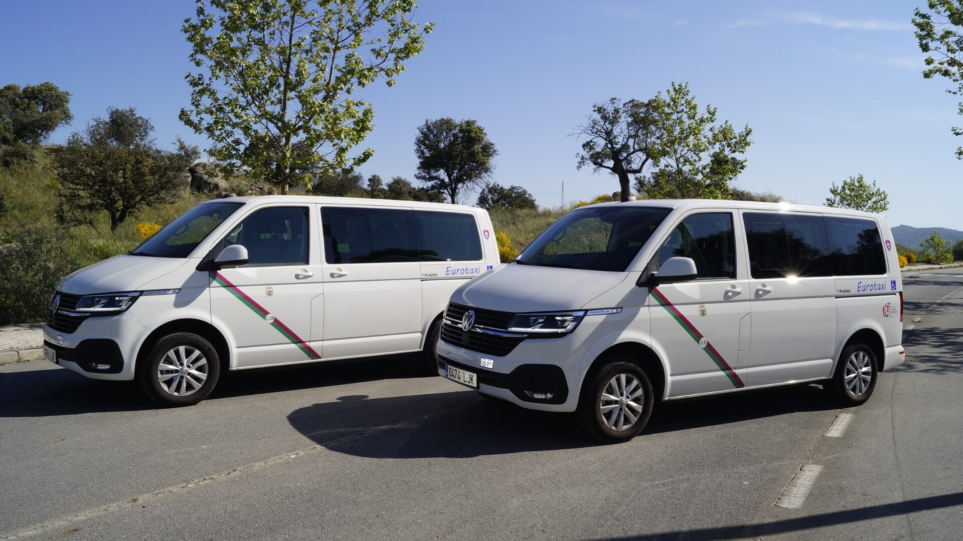 Taxi adaptado en plasencia-seguridad respeto 7 plazas movilidad equipaje (1)